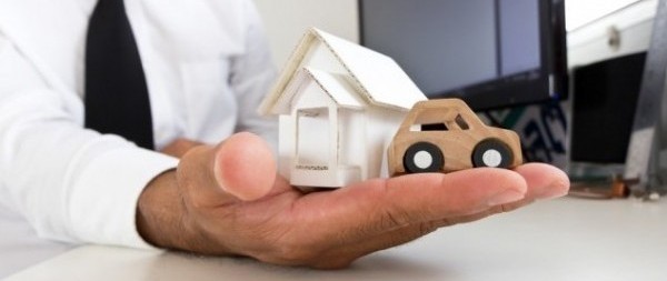Home-and-Auto-Insurance